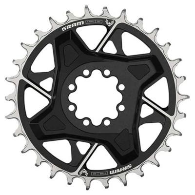 SRAM kettingblad "x0 eagle transmission" chain ring x0 eagle tr. 32t
