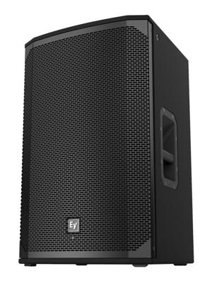 Electro-Voice EKX-15P 15 inch tweeweg actieve luidspreker