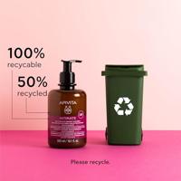 Apivita Intimate Lady Gentle Creamy Cleanser 300ml - thumbnail