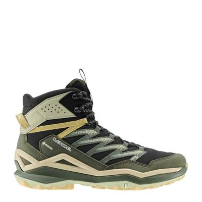 Lowa Maddox Pro GTX Mid Wandelschoenen