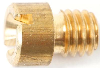 BING Sproeier -groep 44 duese gr.60 f+s