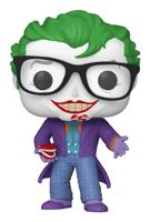 Batman 85th Funko Pop Vinyl: The Joker - thumbnail