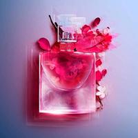 Lancôme La Vie Est Belle L'Eau de Parfum Intense Eau Intensément 30ml - thumbnail