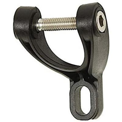 Sturmeyarcher Herrmans koplampbeugel fl-brk standard