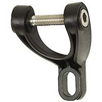 Sturmeyarcher Herrmans koplampbeugel fl-brk standard - thumbnail