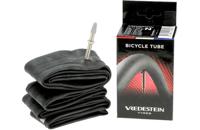 Vredestein bnb 26 x 1.75 27.5 x 2.35 fv 50mm - thumbnail