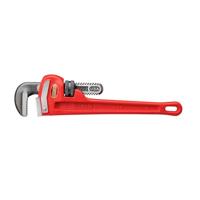 Ridgid pijpentang no.12 - 2" - thumbnail