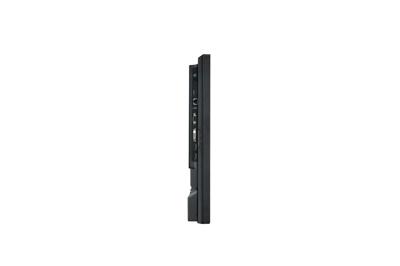 Videowall Monitor LG 32SM5J-B Full HD 32" 32" - thumbnail