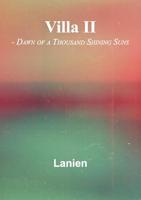 Dawn of a Thousand Shining Suns (The Villa Story Book 2) (English Edition) - thumbnail