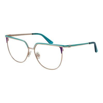 Brillenframe Dames Guess GU50147 54033