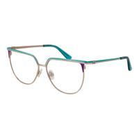 Brillenframe Dames Guess GU50147 54033 - thumbnail