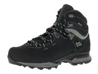 Hanwag Tatra Light Bunion Lady GTX Hoge Wandelschoen Dames Petrol/ Mint 5,5 - thumbnail