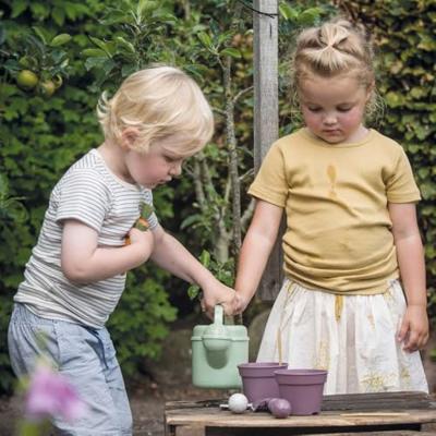 Dantoy tuinierset, 6dlg.