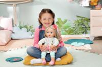Baby Annabell - Sophia 43cm (703014) - thumbnail