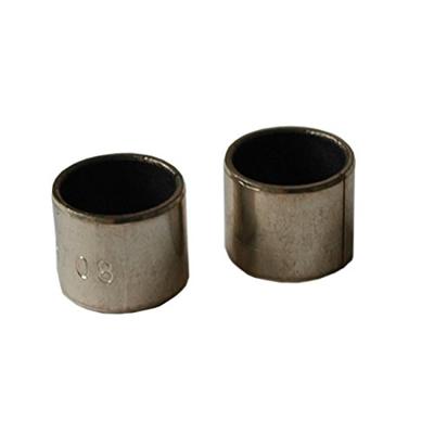 Suntour sintered bushing for damper eyelet 12.7mm