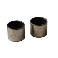 Suntour sintered bushing for damper eyelet 12.7mm - thumbnail