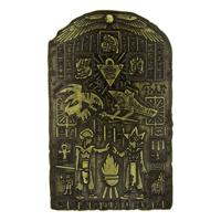 Yu-Gi-Oh! Ingot Tablet of Memories Limited Edition - thumbnail