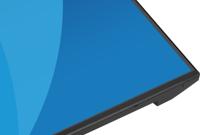 iiyama X2791HS-B1-27, IPS, 1920x1080/120Hz, 1H1DP - thumbnail