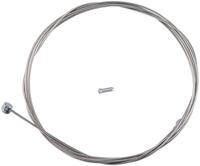 CONTEC rembinnenkabel "stop+" ct inner brakecable stop+ st.steel 2m - thumbnail