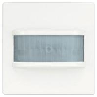 Busch-Jaeger 2CKA006800A2930 Bewegings- en helderheidssensor