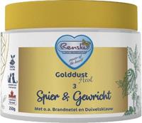Renske golddust heal 3 spier en gewricht - thumbnail