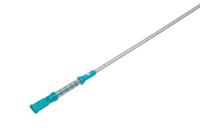 BESTWAY - Aquasurge oplaadbare elektrische stofzuiger, looptijd 50 minuten, voor zwembaden met een diameter tot 6,10 m - thumbnail