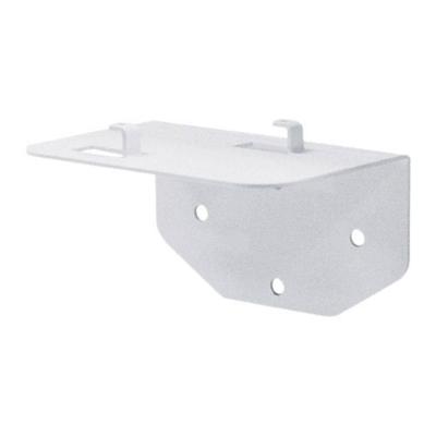 Patlite NH Montagehaak voor signaalgever