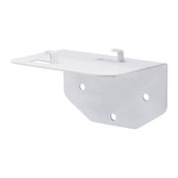 Patlite NH Montagehaak voor signaalgever - thumbnail