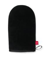 HEMA Zelfbruiner handschoen herbruikbaar - thumbnail