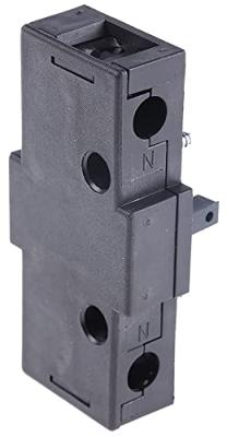 Eaton N-P1E Neutraalgeleider 1 stuk(s)