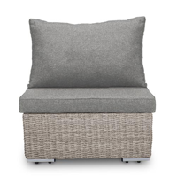 New York Center Element Off White OWN - Own - thumbnail