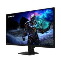 GIGABYTE GS27Q X - 27" computermonitor, 2560 x 1440 px Quad HD LED (zwart) - thumbnail
