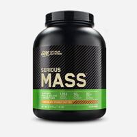 Serious Mass | Optimum Nutrition | 2730 - thumbnail