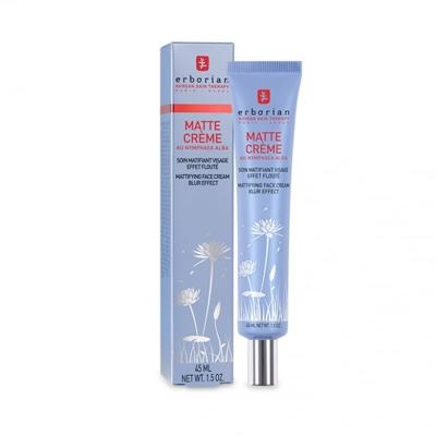 Erborian BB Matte Crème 45ml Erborian BB Matte Crème 45ml