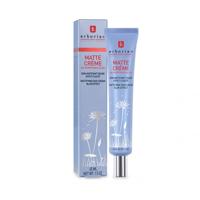 Erborian BB Matte Crème 45ml - thumbnail