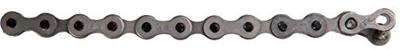 Simson ketting nexus