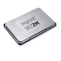 Trodat Stempelkussen No.2 143661 110 x 70 mm (bxh) Zwart 1 stuk(s) - thumbnail