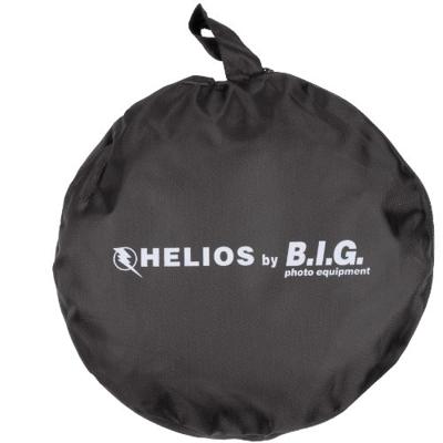 Helios Quadrolight 60 x 60 cm