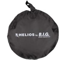 Helios Quadrolight 60 x 60 cm - thumbnail