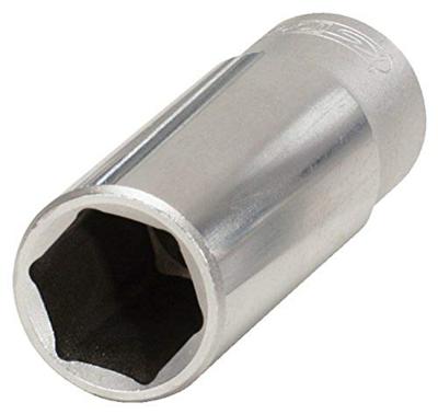 KS Tools 9173836 9173836 Verwisselbare kop 16 mm