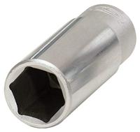 KS Tools 9173836 9173836 Verwisselbare kop 16 mm - thumbnail