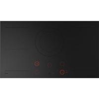 ATAG HI29572SVM Inductiekookplaat met Celcius Cooking - 90 cm - thumbnail
