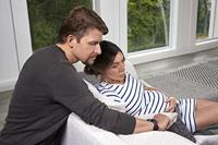 Garmin Vivoactive 4 - thumbnail