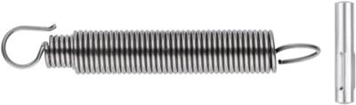 Knipex Reserve veer voor 87 11 250 Waterpomptang - 8719250