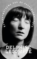 Beschermvrouwe van de verschoppelingen - Delphine Lecompte - ebook - thumbnail