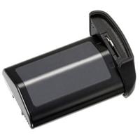 Camera-accu LP-E4 voor Canon - thumbnail