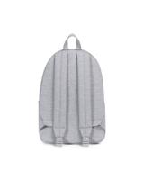Herschel rugzak Classic XL lichtgrijs - thumbnail