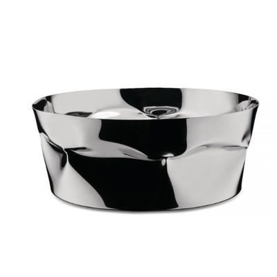 ALESSI - Compressioni - Fruitschaal 24,5cm ALESSI - Compressioni - Fruitschaal 24,5cm