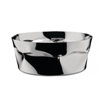 ALESSI - Compressioni - Fruitschaal 24,5cm - thumbnail