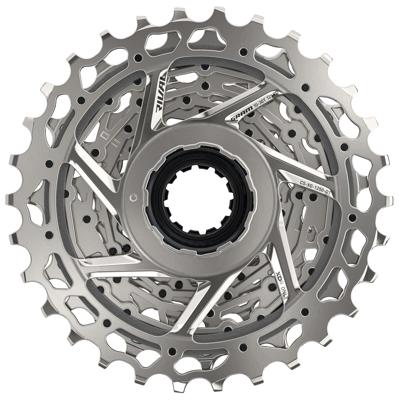 SRAM kassette "xg-1250" cas.sprocket xg-1250 10-30 t.